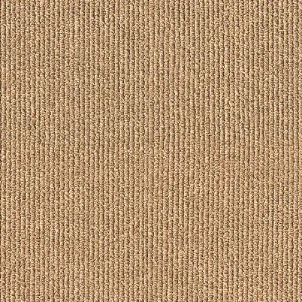 Bestellung Girloon Delta 231 – individuelle Länge, versandkostenfreie Lieferung per Spedition